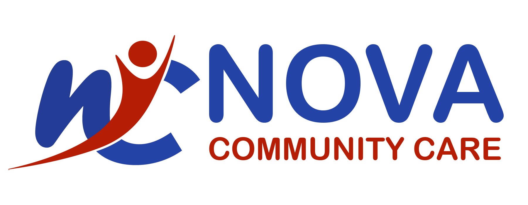 Nova Community Care